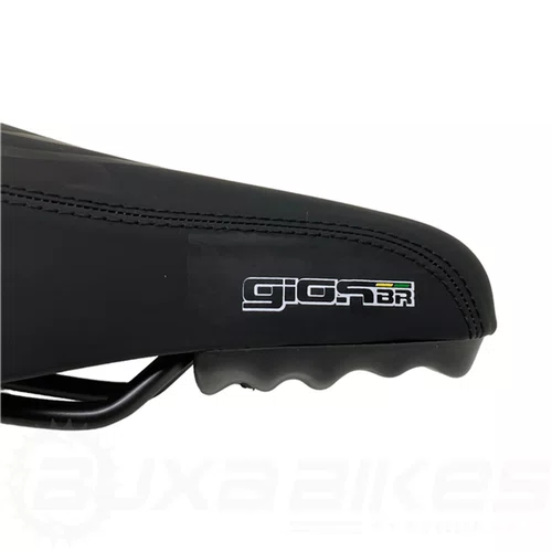 SELIM GIOS BR GI 1109 PRETO EDIÇAO ESPECIAL BLACK PIANO