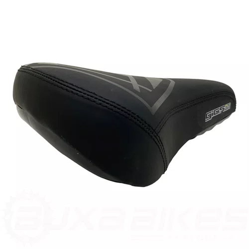 SELIM GIOS BR GI 1109 PRETO EDIÇAO ESPECIAL BLACK PIANO