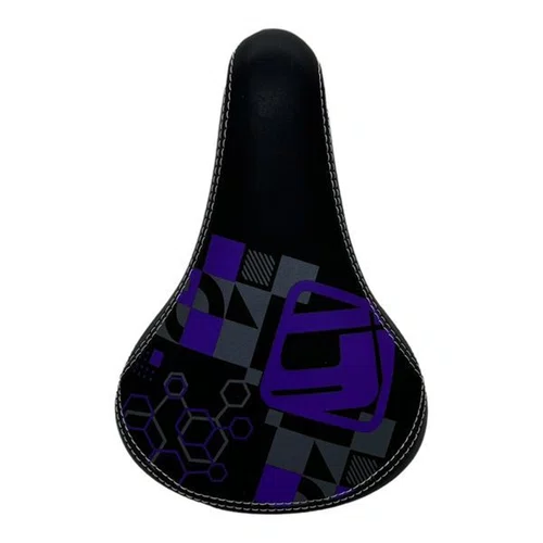 SELIM GIOS BR GI 1109 PRETO/ROXO