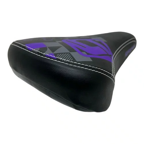 SELIM GIOS BR GI 1109 PRETO/ROXO