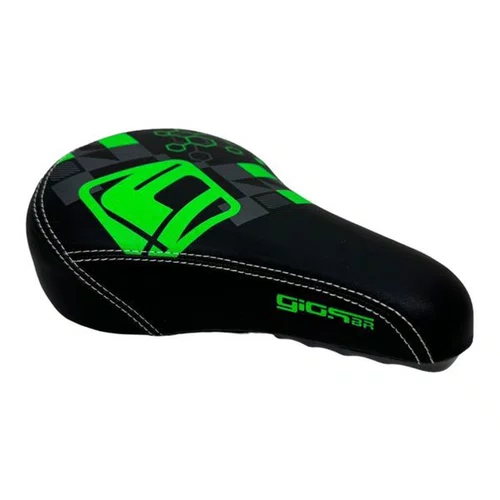 SELIM GIOS BR GI 1109 PRETO/VERDE