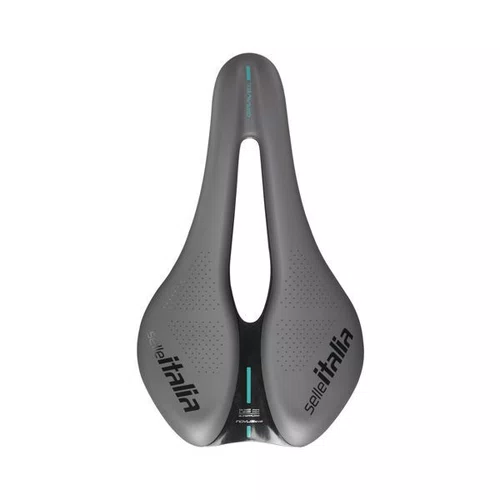 SELIM GRAVEL SELLE ITALIA NOVUS EVO BOOST GRAVEL SUPERFLOW 1
