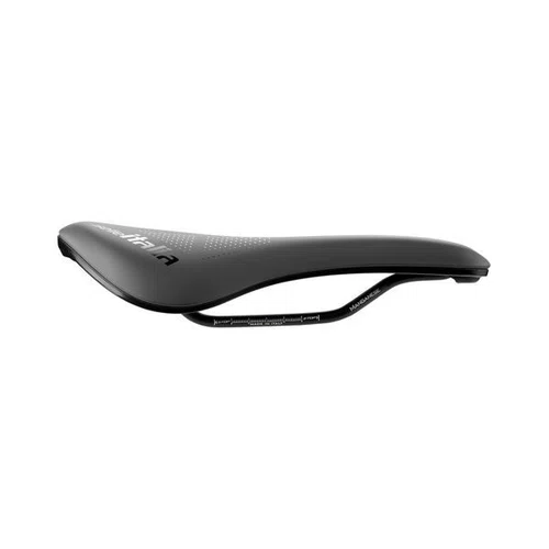 SELIM GRAVEL SELLE ITALIA NOVUS EVO BOOST GRAVEL SUPERFLOW 1