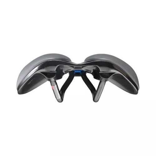 SELIM GRAVEL SELLE ITALIA NOVUS EVO BOOST GRAVEL SUPERFLOW 1
