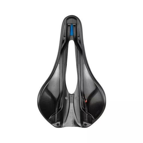 SELIM GRAVEL SELLE ITALIA NOVUS EVO BOOST GRAVEL SUPERFLOW 1