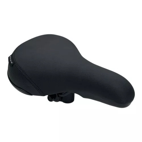 SELIM GTS PRO GTS-K PRETO DDK INSPIRED BMX/WHEELING/GRAU