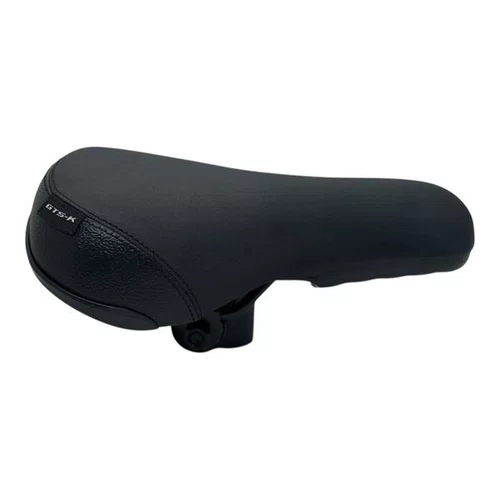 SELIM GTS PRO GTS-K PRETO DDK INSPIRED BMX/WHEELING/GRAU