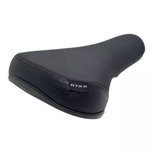 SELIM GTS PRO GTS-K PRETO DDK INSPIRED BMX/WHEELING/GRAU