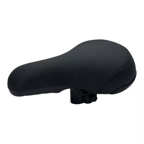 SELIM GTS PRO GTS-K PRETO DDK INSPIRED BMX/WHEELING/GRAU