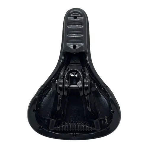 SELIM GTS PRO GTS-K PRETO DDK INSPIRED BMX/WHEELING/GRAU
