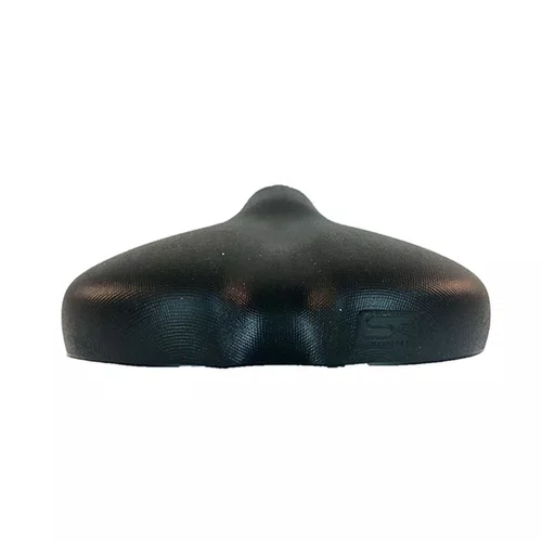 SELIM INFANTIL MIRIM KIDS PRETO C/ CARRINHO