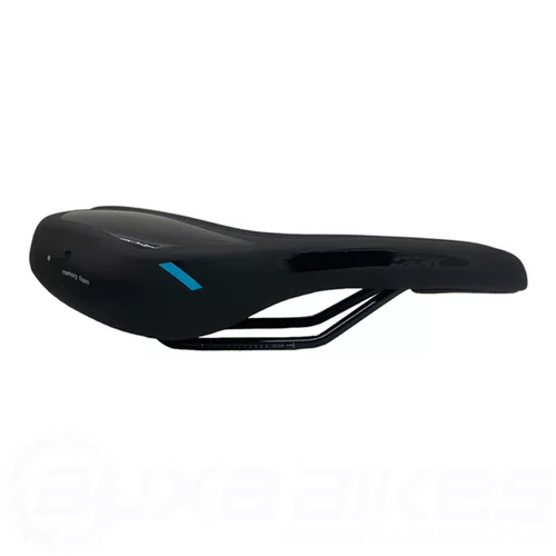SELIM MTB COMFORT PLUS 070 DDK 150X280MM MEMORY FOAM
