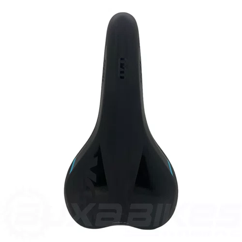 SELIM MTB COMFORT PLUS 070 DDK 150X280MM MEMORY FOAM