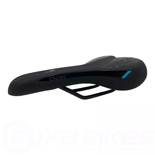 SELIM MTB COMFORT PLUS 070 DDK 150X280MM MEMORY FOAM