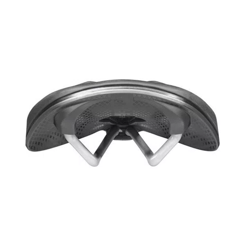 SELIM MTB SELLE ITALIA MODEL Y TRILHO TITANIO 316 AM 142MM