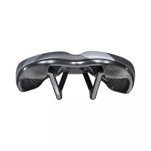 SELIM MTB SELLE ITALIA X-BOW S1 145MM PRETO