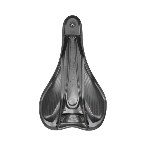 SELIM MTB SELLE ITALIA X-BOW S1 145MM PRETO