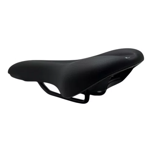 SELIM SELLE ROYAL EXPLORA CONFORT GEL ALIVIO PERINEAL