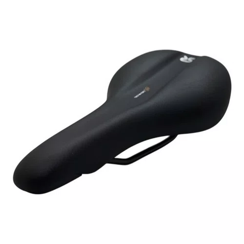 SELIM SELLE ROYAL EXPLORA CONFORT GEL ALIVIO PERINEAL