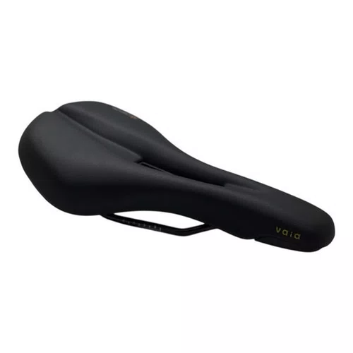 SELIM SELLE ROYAL VAIA GEL CONFORT ALIVIO PERINEAL