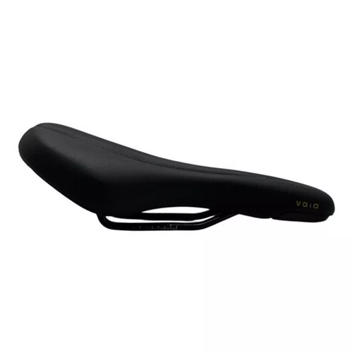 SELIM SELLE ROYAL VAIA GEL CONFORT ALIVIO PERINEAL