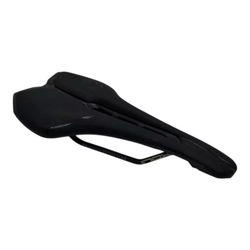 SELIM SHIMANO PRO FALCON PERFORMANCE AF 142MM