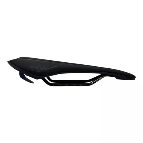 SELIM SHIMANO PRO FALCON PERFORMANCE AF 142MM