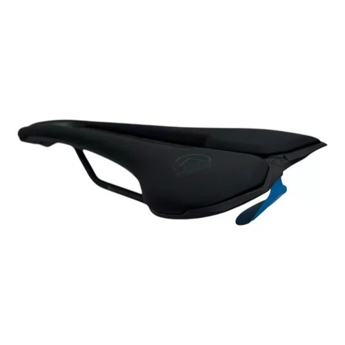 SELIM SHIMANO PRO FALCON PERFORMANCE AF 142MM