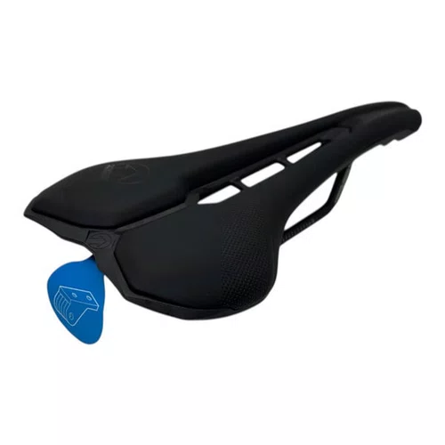 SELIM SHIMANO PRO FALCON PERFORMANCE AF 142MM