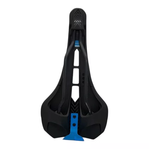 SELIM SHIMANO PRO FALCON PERFORMANCE AF 142MM