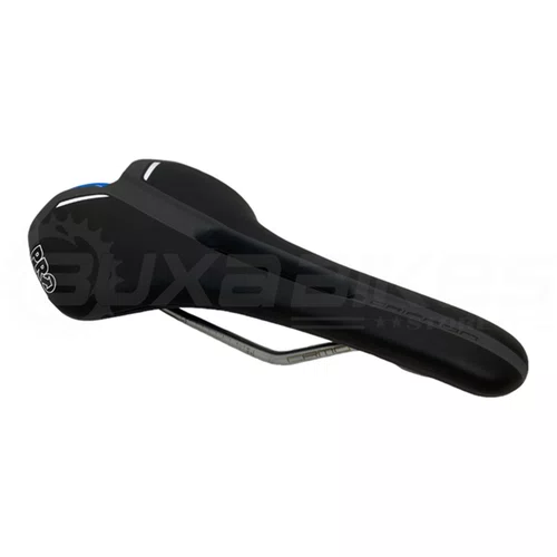 SELIM SHIMANO PRO GRIFFON CRMO VAZADO 142MM