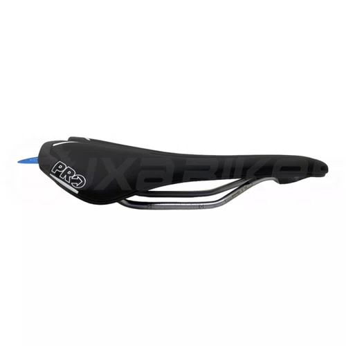 SELIM SHIMANO PRO GRIFFON CRMO VAZADO 142MM