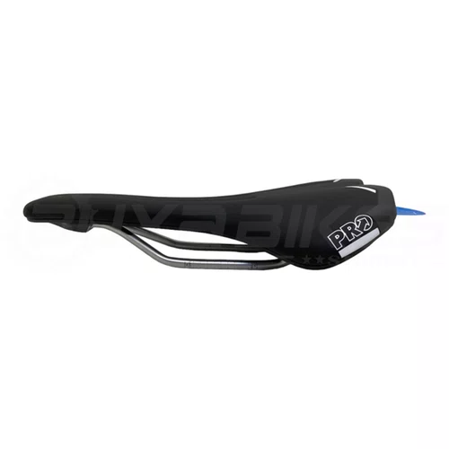 SELIM SHIMANO PRO GRIFFON CRMO VAZADO 142MM