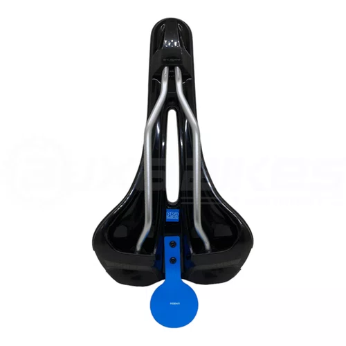 SELIM SHIMANO PRO GRIFFON CRMO VAZADO 142MM