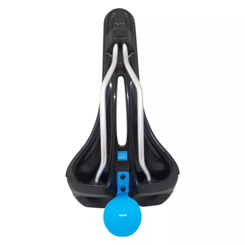 SELIM SHIMANO PRO GRIFFON CRMO VAZADO 142MM