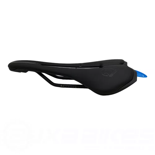 SELIM SHIMANO PRO GRIFFON PERFORMANCE VAZADO 142MM