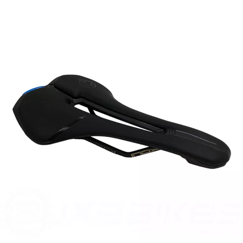 SELIM SHIMANO PRO GRIFFON PERFORMANCE VAZADO 142MM