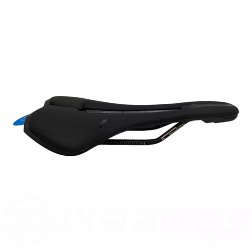 SELIM SHIMANO PRO GRIFFON PERFORMANCE VAZADO 142MM