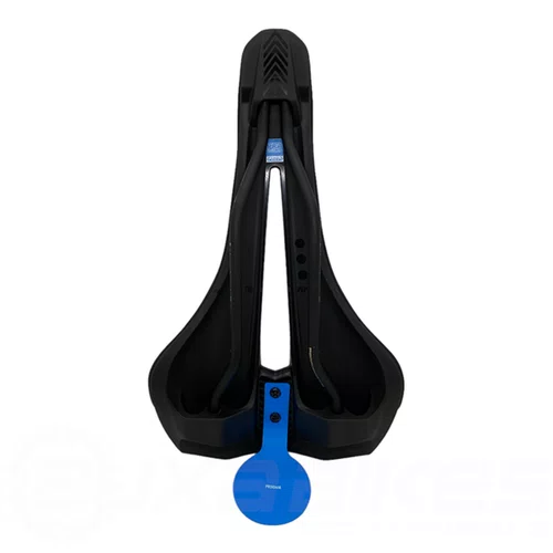 SELIM SHIMANO PRO GRIFFON PERFORMANCE VAZADO 142MM