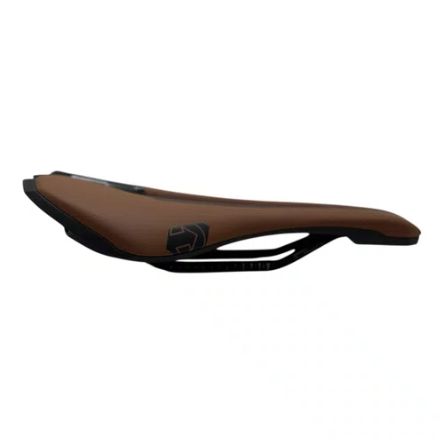 SELIM SHIMANO PRO STEALTH PERFORMANCE AF 152MM INOX MARROM