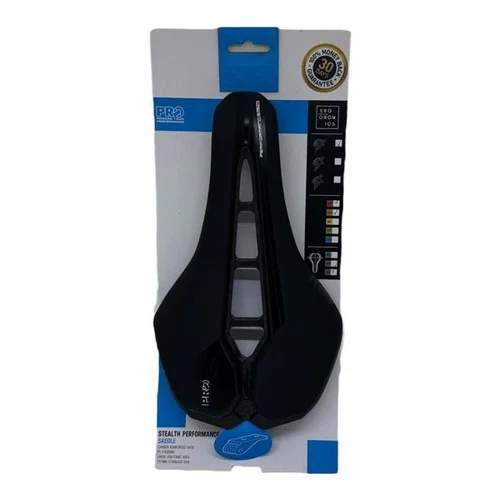 SELIM SHIMANO PRO STEALTH PERFORMANCE LTD 152MM CARBONO/NYLO