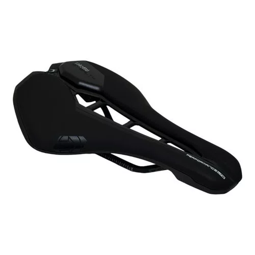 SELIM SHIMANO PRO STEALTH PERFORMANCE LTD 152MM CARBONO/NYLO