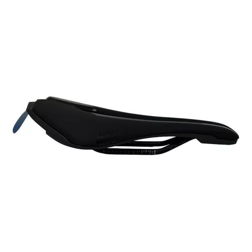 SELIM SHIMANO PRO STEALTH PERFORMANCE LTD 152MM CARBONO/NYLO