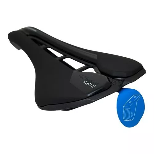 SELIM SHIMANO PRO STEALTH PERFORMANCE LTD 152MM CARBONO/NYLO