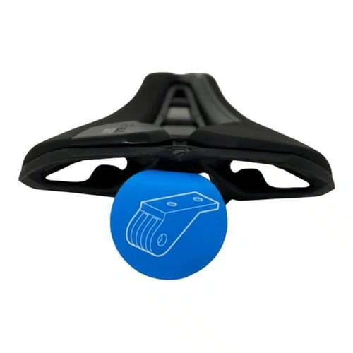 SELIM SHIMANO PRO STEALTH PERFORMANCE LTD 152MM CARBONO/NYLO