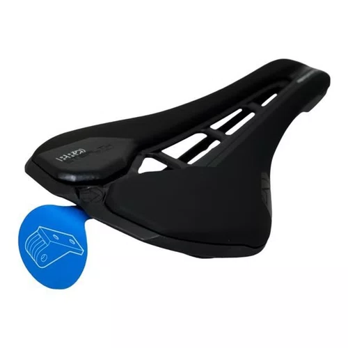 SELIM SHIMANO PRO STEALTH PERFORMANCE LTD 152MM CARBONO/NYLO