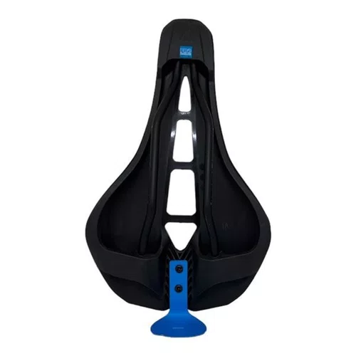 SELIM SHIMANO PRO STEALTH PERFORMANCE LTD 152MM CARBONO/NYLO