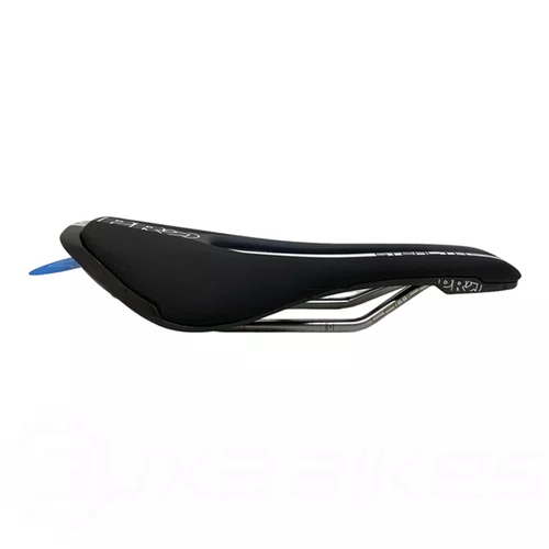 SELIM SHIMANO PRO STEALTH SPORT CRMO VAZADO 142MM