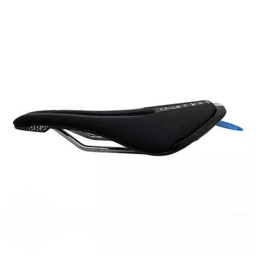 SELIM SHIMANO PRO STEALTH SPORT CRMO VAZADO 142MM