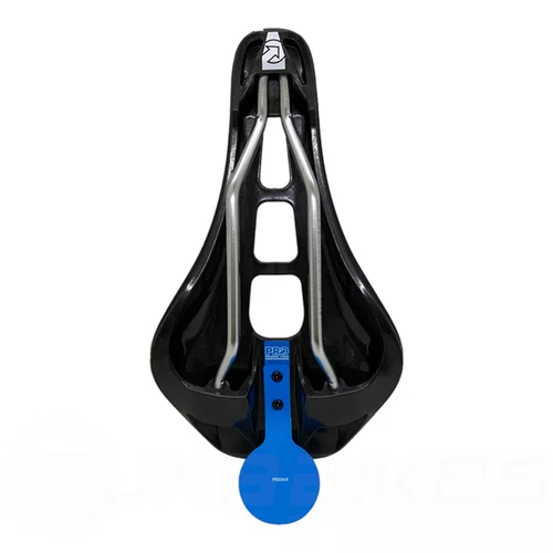 SELIM SHIMANO PRO STEALTH SPORT CRMO VAZADO 142MM